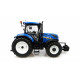 TRACTEUR MINIATURE NEW HOLLAND T7.225 UH 1/32