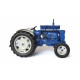 FORDSON POWER MAJOR New Performance UH4880 UNIVERSAL HOBBIES 1/32