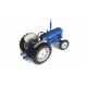 FORDSON POWER MAJOR New Performance UH4880 UNIVERSAL HOBBIES 1/32
