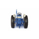FORDSON POWER MAJOR New Performance UH4880 UNIVERSAL HOBBIES 1/32
