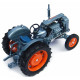 FORDSON SUPER MAJOR "Launch Edition" UH4882 UH 1/32