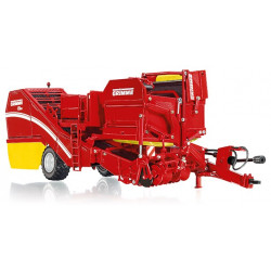 GRIMME SE 260 ARRACHEUSE POMME DE TERRE W7816 WIKING 1/32