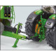 AMAZONE UX 11200 PULVERISATEUR W7346 WIKING 1/32