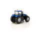 TRACTEUR MINIATURE NEW HOLLAND T8.390 SIKU 1/32