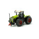 TRACTEUR CLAAS Xérion 5000 3271 SIKU 1/32