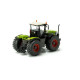 TRACTEUR CLAAS Xérion 5000 3271 SIKU 1/32