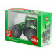 TRACTEUR DEUTZ 7230 3284 SIKU 1/32