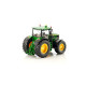 TRACTEUR JOHN DEERE 6210R 3282 SIKU 1/32