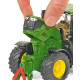 TRACTEUR JOHN DEERE 6210R 3282 SIKU 1/32