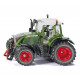 TRACTEUR FENDT 724 VARIO 3285 SIKU 1/32