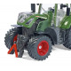 TRACTEUR FENDT 724 VARIO 3285 SIKU 1/32