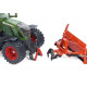 TRACTEUR FENDT 724 VARIO 3285 SIKU 1/32