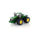 TRACTEUR JOHN DEERE 9560R 3276 SIKU 1/32