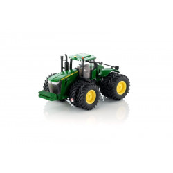 TRACTEUR JOHN DEERE 9560R 3276 SIKU 1/32