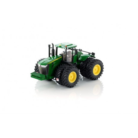 TRACTEUR JOHN DEERE 9560R 3276 SIKU 1/32