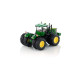 TRACTEUR JOHN DEERE 9560R 3276 SIKU 1/32