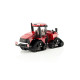 TRACTEUR CASE IH QUADTRAC 600 3275 SIKU 1/32