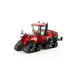 TRACTEUR CASE IH QUADTRAC 600 3275 SIKU 1/32