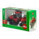 TRACTEUR CASE IH QUADTRAC 600 3275 SIKU 1/32