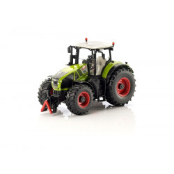 TRACTEUR CLAAS AXION 950 3280 SIKU 1/32