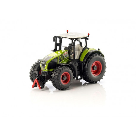 TRACTEUR CLAAS AXION 950 3280 SIKU 1/32