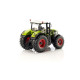 TRACTEUR CLAAS AXION 950 3280 SIKU 1/32