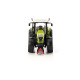 TRACTEUR CLAAS AXION 950 3280 SIKU 1/32