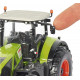 TRACTEUR CLAAS AXION 950 3280 SIKU 1/32