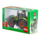 TRACTEUR CLAAS AXION 950 3280 SIKU 1/32