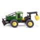 Débusqueur JOHN DEERE 848H 4062 SIKU 1/32