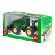 Débusqueur JOHN DEERE 848H 4062 SIKU 1/32