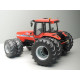 TRACTEUR CASE IH MAGNUM 7230 PRO JUMELE RE138 REPLICAGRI 1/32 