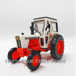 TRACTEUR DAVID BROWN 996 43091A1 BRITAINS 1/32