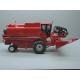 MOISSONNEUSE CASE IH AXIAL FLOW 1640 REPLICAGRI 1/32 RE113