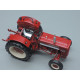 TRACTEUR MINIATURE IH 523 RE135 REPLICAGRI 1/32