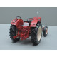 TRACTEUR MINIATURE IH 523 RE135 REPLICAGRI 1/32