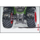 FENDT 1050 VARIO WIKING 7864