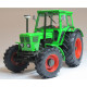 TRACTEUR DEUTZ D 80-06 W1039 WEISE TOYS 1/32