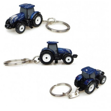 https://www.pur-tracteur-passion.com/9888-large_default/porte-clef-tracteur-new-holland-t7-blue-power-h5814.jpg