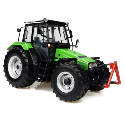 TRACTEUR DEUTZ-FAHR AgroXtra 4.57 UH4217 UNIVERSAL HOBBIES 1/32