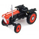 TRACTEUR KUBOTA T15 UH4898 UNIVERSAL HOBBIES 1/32