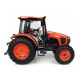 TRACTEUR KUBOTA M5-111 UH4874 UNIVERSAL HOBBIES 1/32