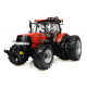 TRACTEUR CASE IH PUMA 240 CVX jumelé UH4933 UNIVERSAL HOBBIES 1/32