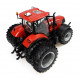 TRACTEUR CASE IH PUMA 240 CVX jumelé UH4933 UNIVERSAL HOBBIES 1/32