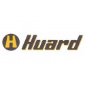 HUARD