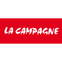 LA CAMPAGNE