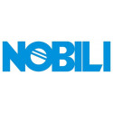 NOBILI