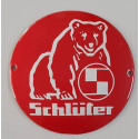 SCHLÜTER