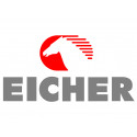 EICHER