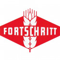 FORTSCHRITT